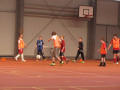 2012 Ostern